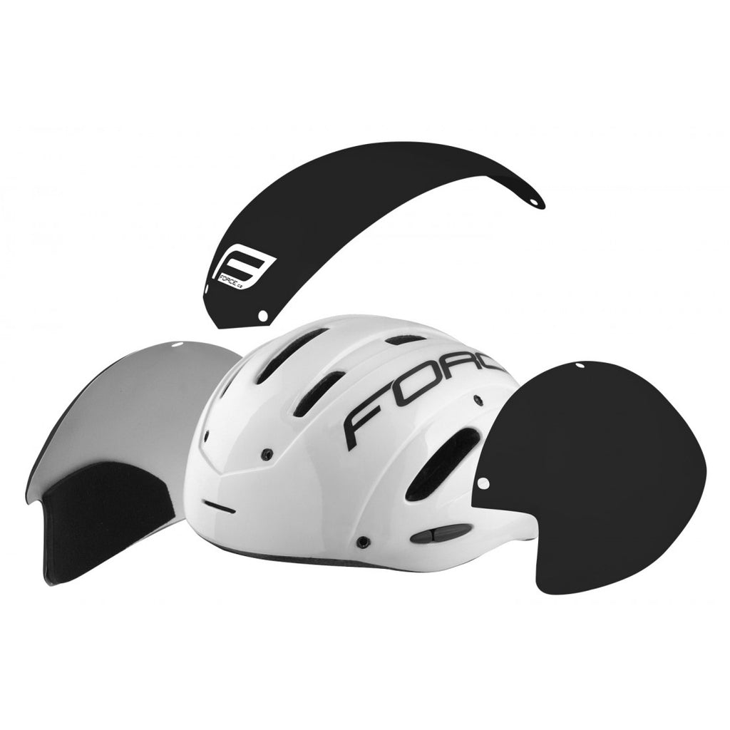 10_casca-force-globe-air-alb-negru-l-xl-58-62-cm.jpg