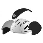 10_casca-force-globe-air-alb-negru-l-xl-58-62-cm.jpg