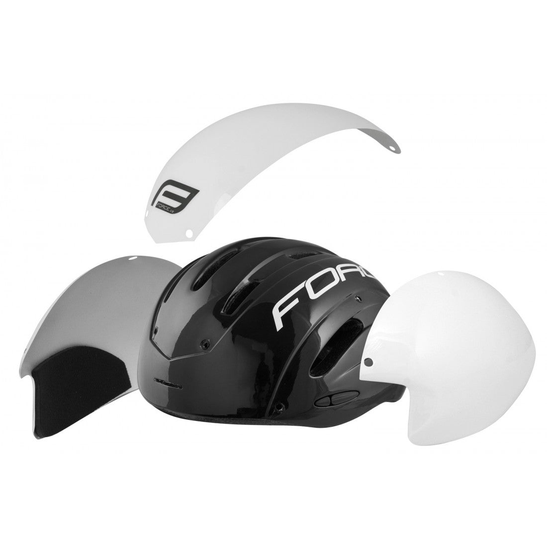 10_casca-force-globe-air-negru-alb-l-xl-58-62-cm.jpg