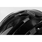 10_casca-force-neo-black-matt-s-m-55-59-cm.jpg