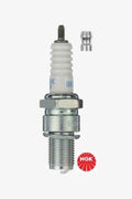 NGK Standard Spark Plug BR10ECS - Main