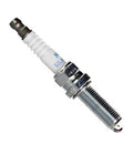 NGK Iridium IX Spark Plug SILMAR10A9S - Main