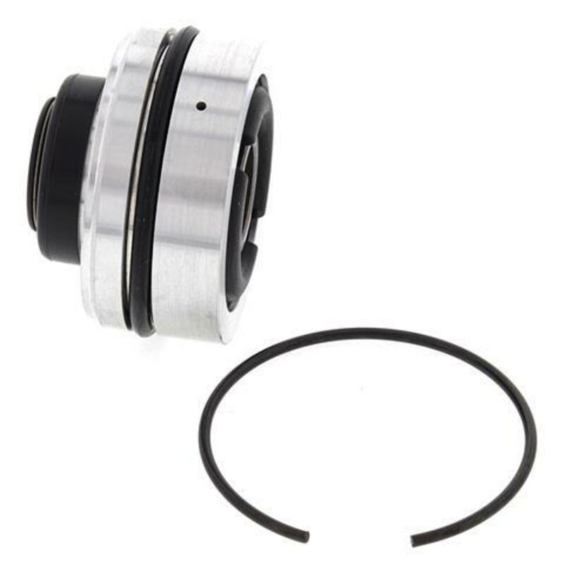ALL BALLS Shock Absorber Rod Seal - Yamaha YZ80 - Main
