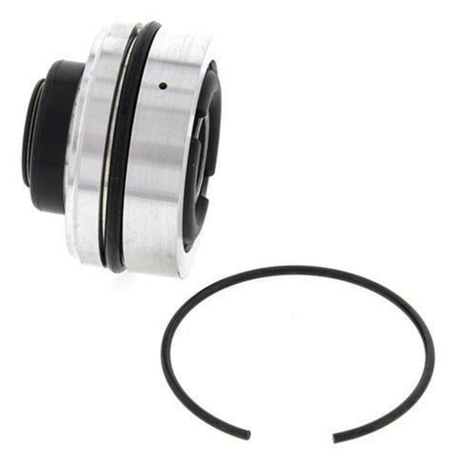 ALL BALLS Shock Absorber Rod Seal - Yamaha YZ80 - Main