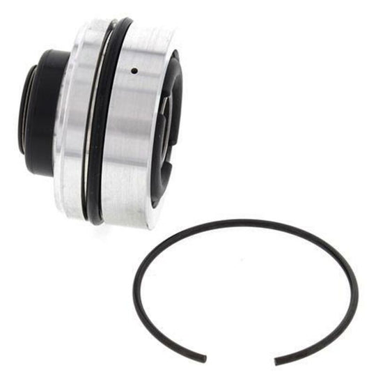 ALL BALLS Shock Absorber Rod Seal - Yamaha YZ80 - Main