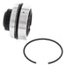 ALL BALLS Shock Absorber Rod Seal - Yamaha YZ80 - Main