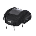 OXFORD F1 Mini Tankbag 7L Magnetic - Main