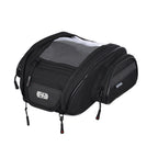 OXFORD F1 Mini Tankbag 7L Magnetic - Main
