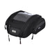OXFORD F1 Mini Tankbag 7L Magnetic - Main