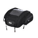 OXFORD F1 Mini Tankbag 7L Magnetic - Main