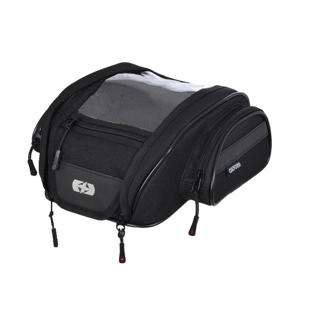 OXFORD F1 Mini Tankbag 7L Magnetic - Extra