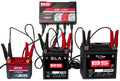 BS BATTERY BK20 Smart Battery Charger -6V/12V 3x2A - Main