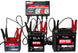 BS BATTERY BK20 Smart Battery Charger -6V/12V 3x2A - Main