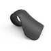 OXFORD Cruise Throttle Assist 28mm - 32mm - Main