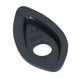 OXFORD Indicator Spacers - Honda - Main