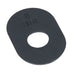 OXFORD Indicator Spacers - Honda - Extra