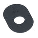 OXFORD Indicator Spacers - Honda - Extra