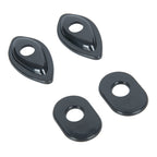OXFORD Indicator Spacers - Honda - Extra