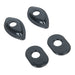 OXFORD Indicator Spacers - Honda - Extra