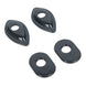 OXFORD Indicator Spacers - Honda - Extra
