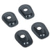 OXFORD Indicator Spacers - Kawasaki - Extra