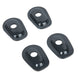 OXFORD Indicator Spacers - Kawasaki - Extra