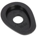 OXFORD Indicator Spacers - Suzuki Type 1 - Main