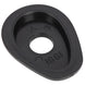OXFORD Indicator Spacers - Suzuki Type 1 - Main