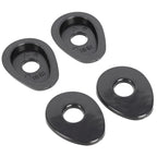 OXFORD Indicator Spacers - Suzuki Type 1 - Extra
