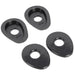 OXFORD Indicator Spacers - Suzuki Type 1 - Extra