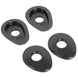 OXFORD Indicator Spacers - Suzuki Type 1 - Extra