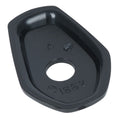 OXFORD Indicator Spacers - Suzuki Type 2 - Main