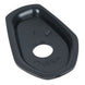 OXFORD Indicator Spacers - Suzuki Type 2 - Main