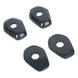OXFORD Indicator Spacers - Suzuki Type 2 - Extra
