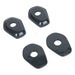 OXFORD Indicator Spacers - Suzuki Type 2 - Extra