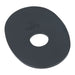 OXFORD Indicator Spacers - Yamaha Type 1 - Extra