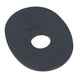 OXFORD Indicator Spacers - Yamaha Type 1 - Extra