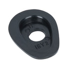 OXFORD Indicator Spacers - Yamaha Type 2 - Main
