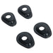 OXFORD Indicator Spacers - Yamaha Type 2 - Extra