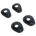 OXFORD Indicator Spacers - Yamaha Type 2 - Extra