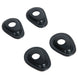 OXFORD Indicator Spacers - Yamaha Type 2 - Extra
