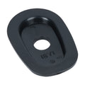 OXFORD Indicator Spacers - Yamaha Type 3 - Main