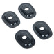 OXFORD Indicator Spacers - Yamaha Type 3 - Extra