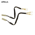OXFORD Indicator Adapter Cable - Aprilia - Main