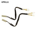 OXFORD Indicator Adapter Cable - Aprilia - Main