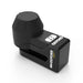 OXFORD Mini T Disc Lock - Black - Main