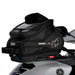 OXFORD Q4R Tank Bag - Black - Extra