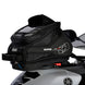 OXFORD Q4R Tank Bag - Black - Extra