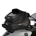 OXFORD M4R Tank N' Trailer Bag - Black - Extra