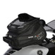 OXFORD M4R Tank N' Trailer Bag - Black - Extra